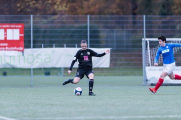Bild 233 - wBJ Harburger TB - Holstein Kiel : Ergebnis: 2:1